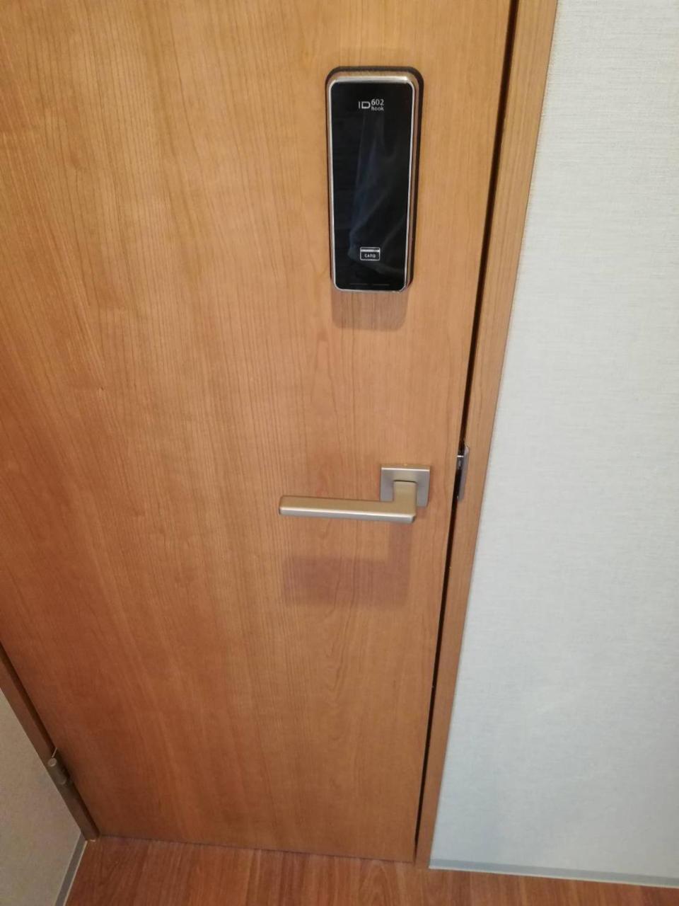Bnb+ Kanda Tokyo Dış mekan fotoğraf