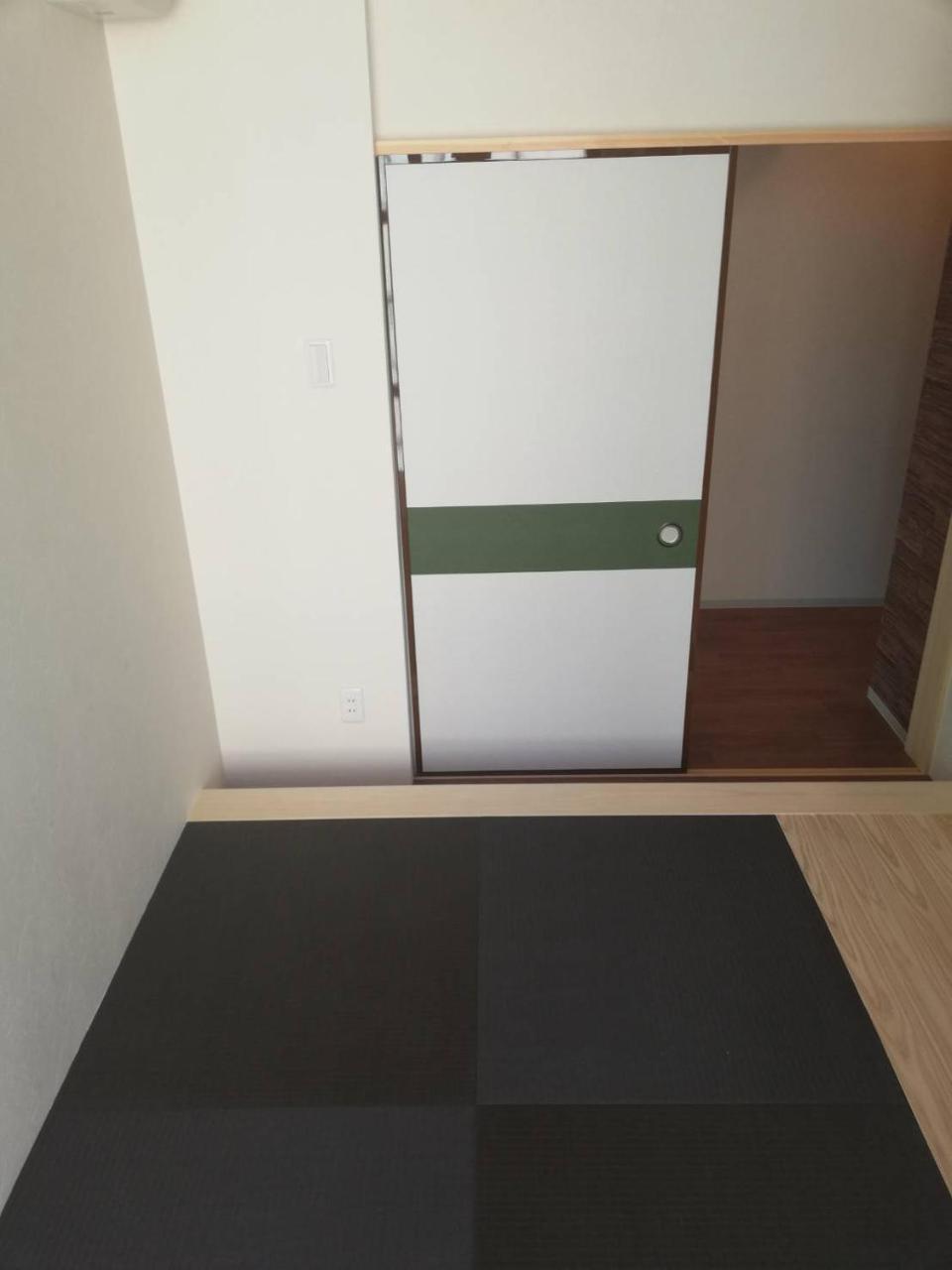 Bnb+ Kanda Tokyo Dış mekan fotoğraf